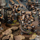 Unleash Chaos: Must-Have Chaos Space Marines Miniatures for Your Army