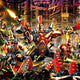 Necromunda: A Guide to the Ultimate Underhive Skirmish Game