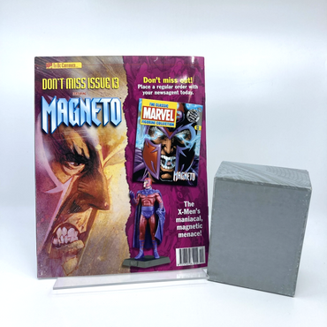 00026df6-6d1b-47d7-8bd1-2c141c7e3c0a