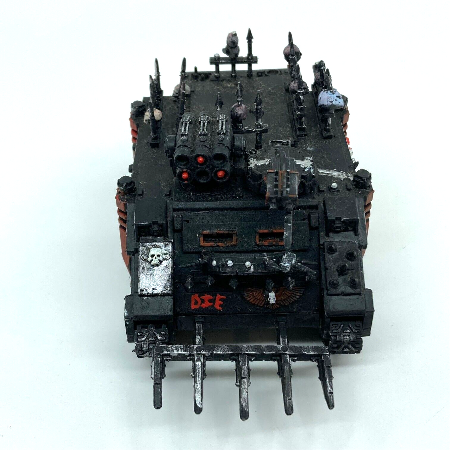 0005d255-f8f0-4705-bda4-2295f9e0e5fe