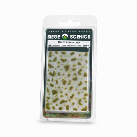 000883f0-61ca-4e72-ac38-3c6118a4e0cc