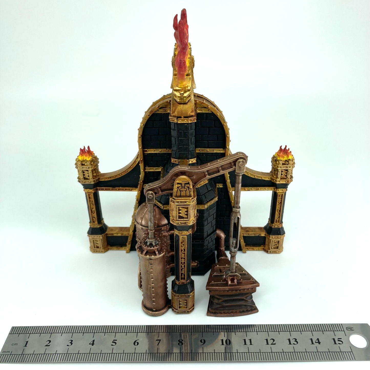 000faab8-735e-497e-8220-adc0d5996ad9