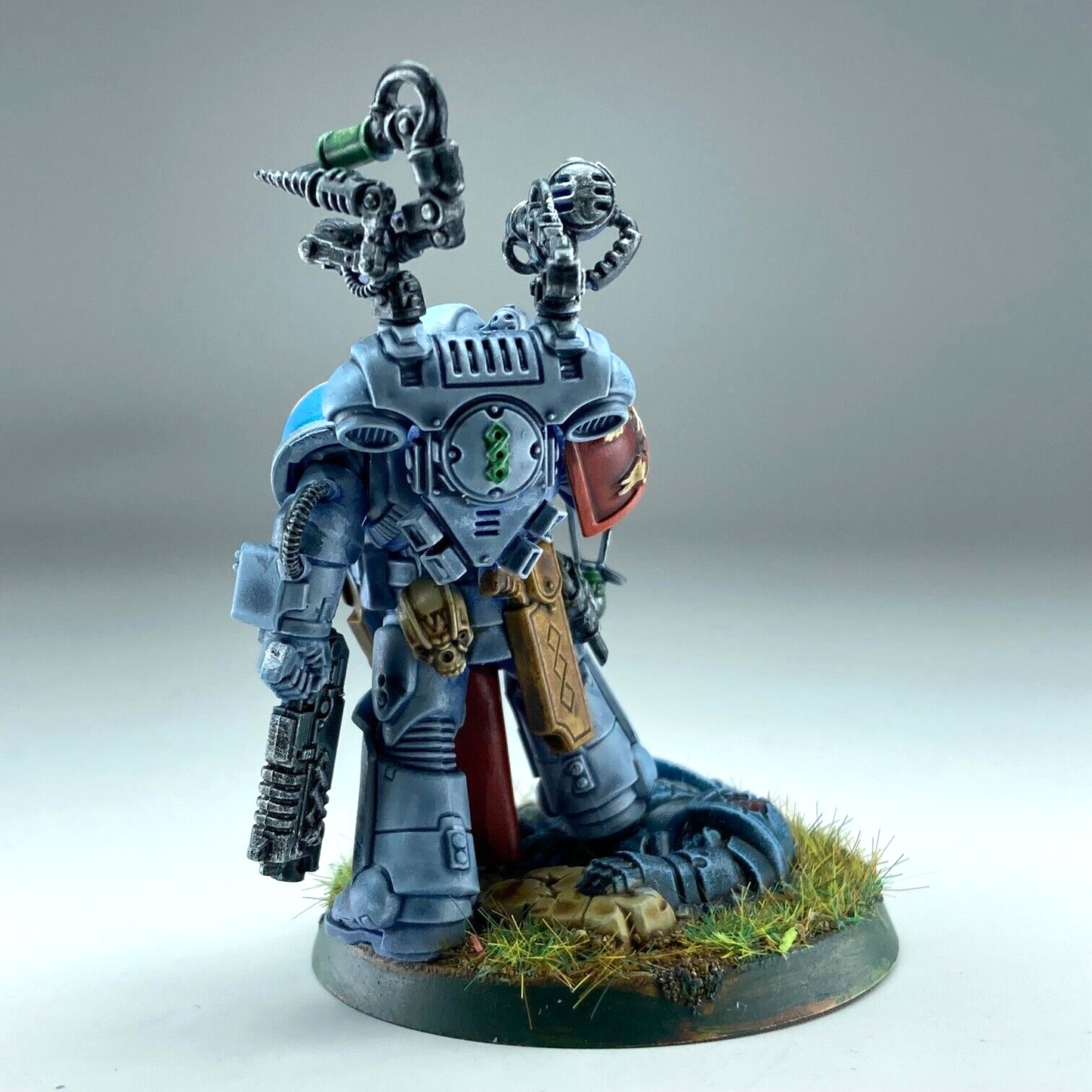 00108b93-df02-4bd1-82e5-009247e2e16e