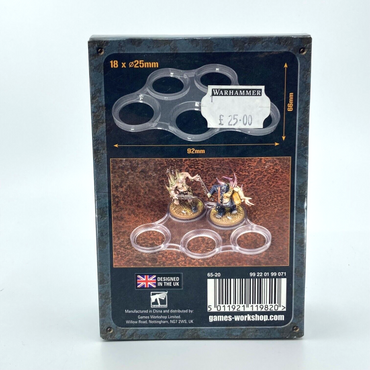 00124b4a-6803-42dc-b322-309ddd73db78