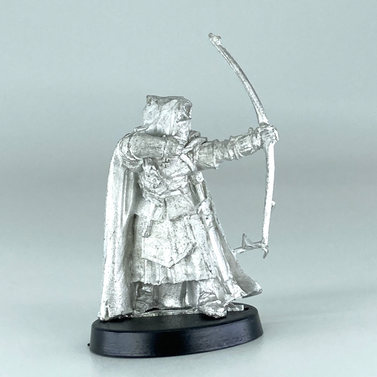 0013001e-aef2-4432-bd05-cf363624562a