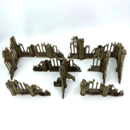 00150b22-c412-4abf-9ebb-99164ff037c6