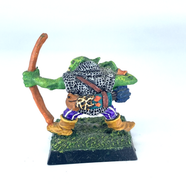 0016174e-f2d1-4588-aeb1-2f617708316f