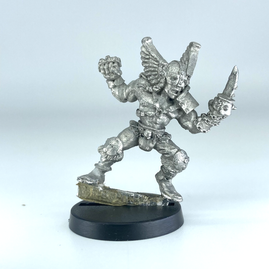 001a43c4-f816-49b1-bd81-eae2db8515aa