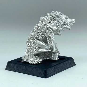 001abb57-9998-4ba2-97ab-55f447afebbf