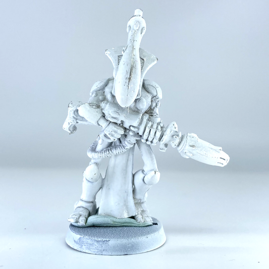 001abf08-827c-47a6-b700-5b57cdc41902