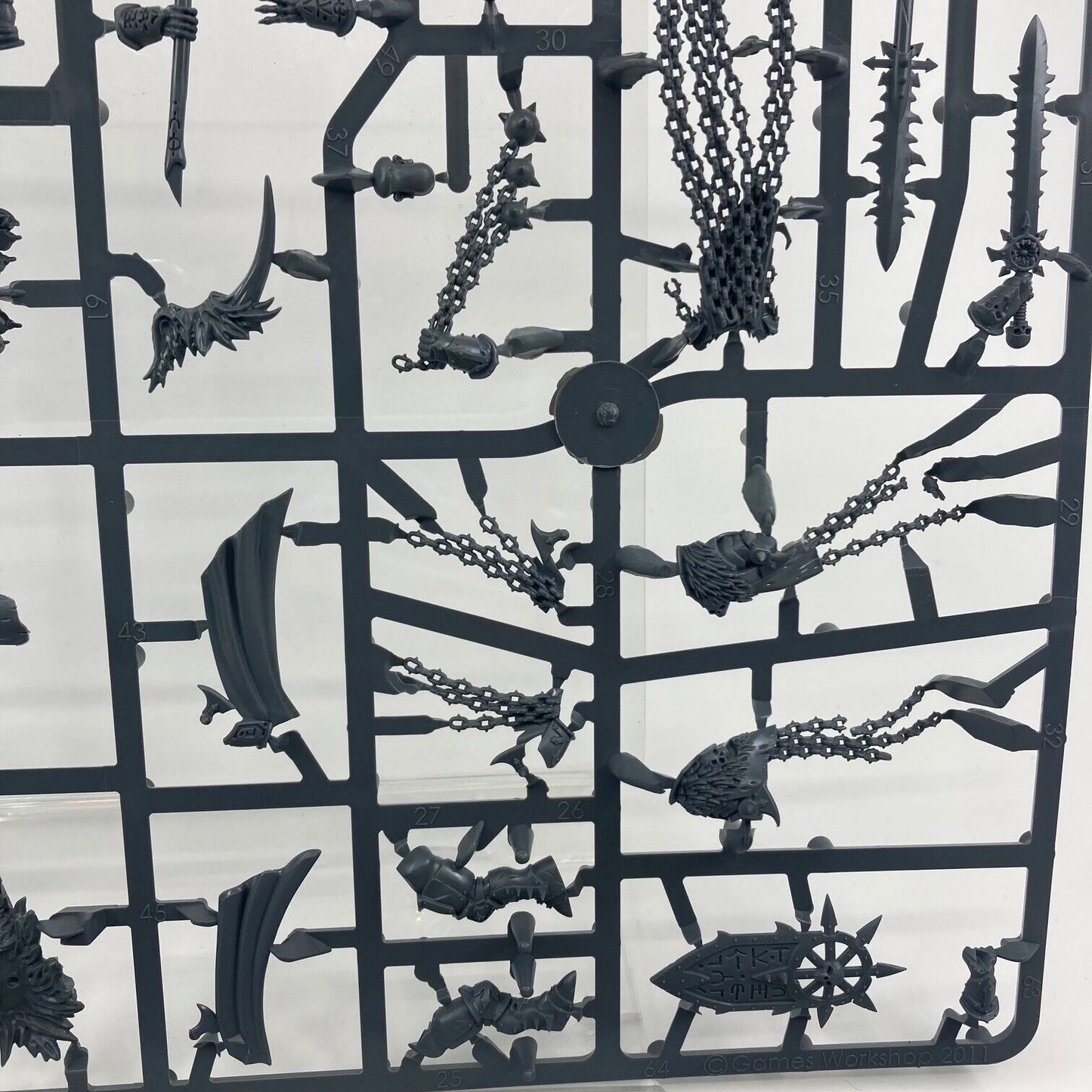 001af174-2029-40ce-80fc-c7db23a6cbd0