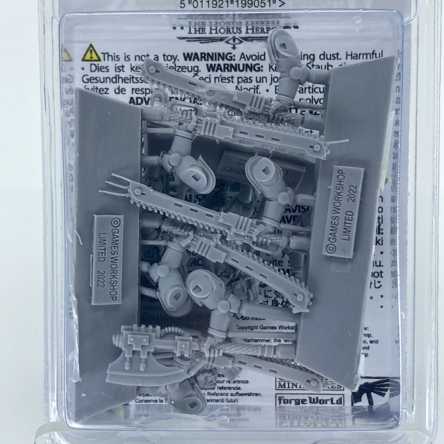 001be0d6-de7c-46f0-bff8-71722c884d6a