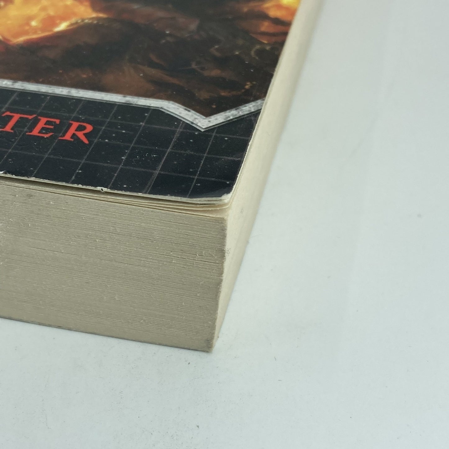 00202a8f-e07e-4238-b5cb-9536ff0c69ae