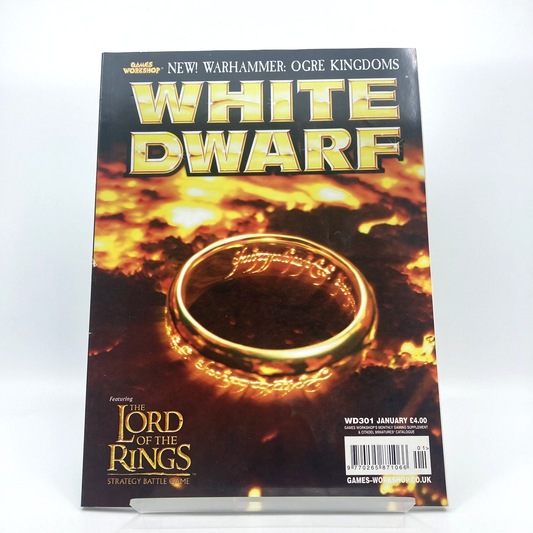 00225fe8-0fac-436a-bb7f-35ef288addfb