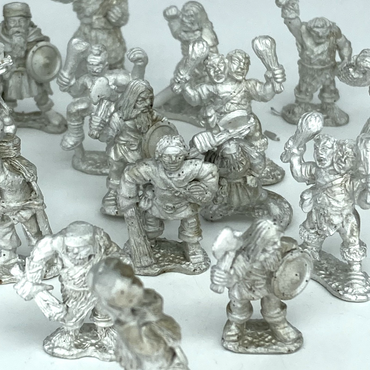 002472c5-5e67-4709-a24d-541f5272d86e