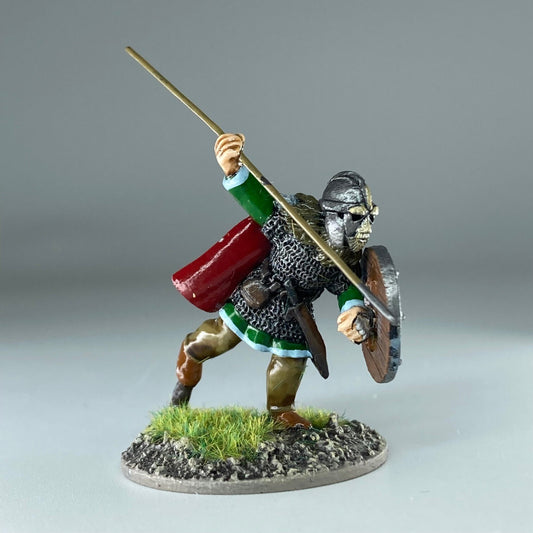 0025ff41-d938-4025-8f2d-daab5d5e8501