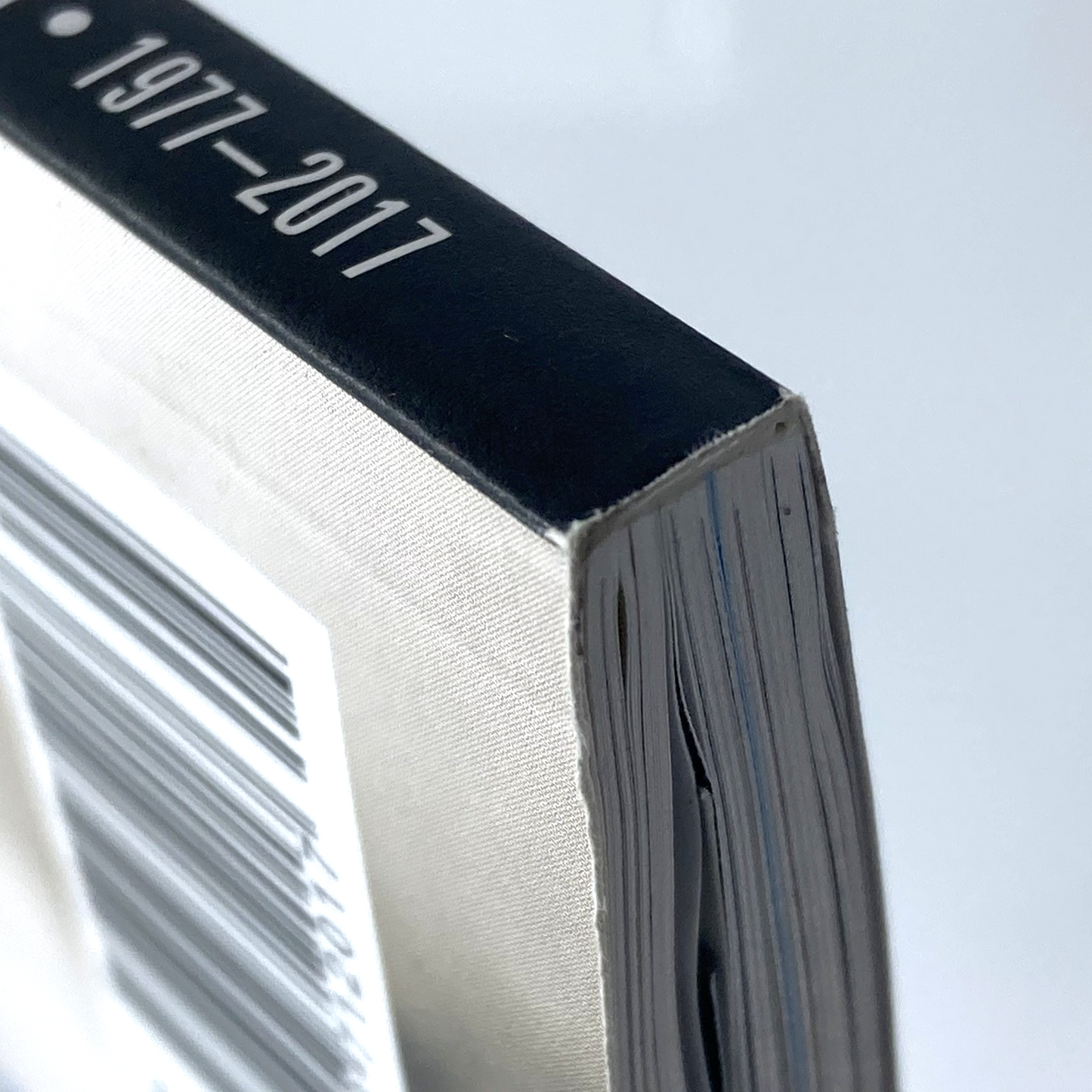 0029d7a3-ffba-4545-a350-60af53e0f4f1