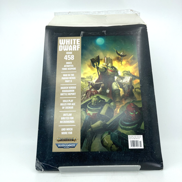 0029ee39-6267-4d1d-9e12-82889ad4616f