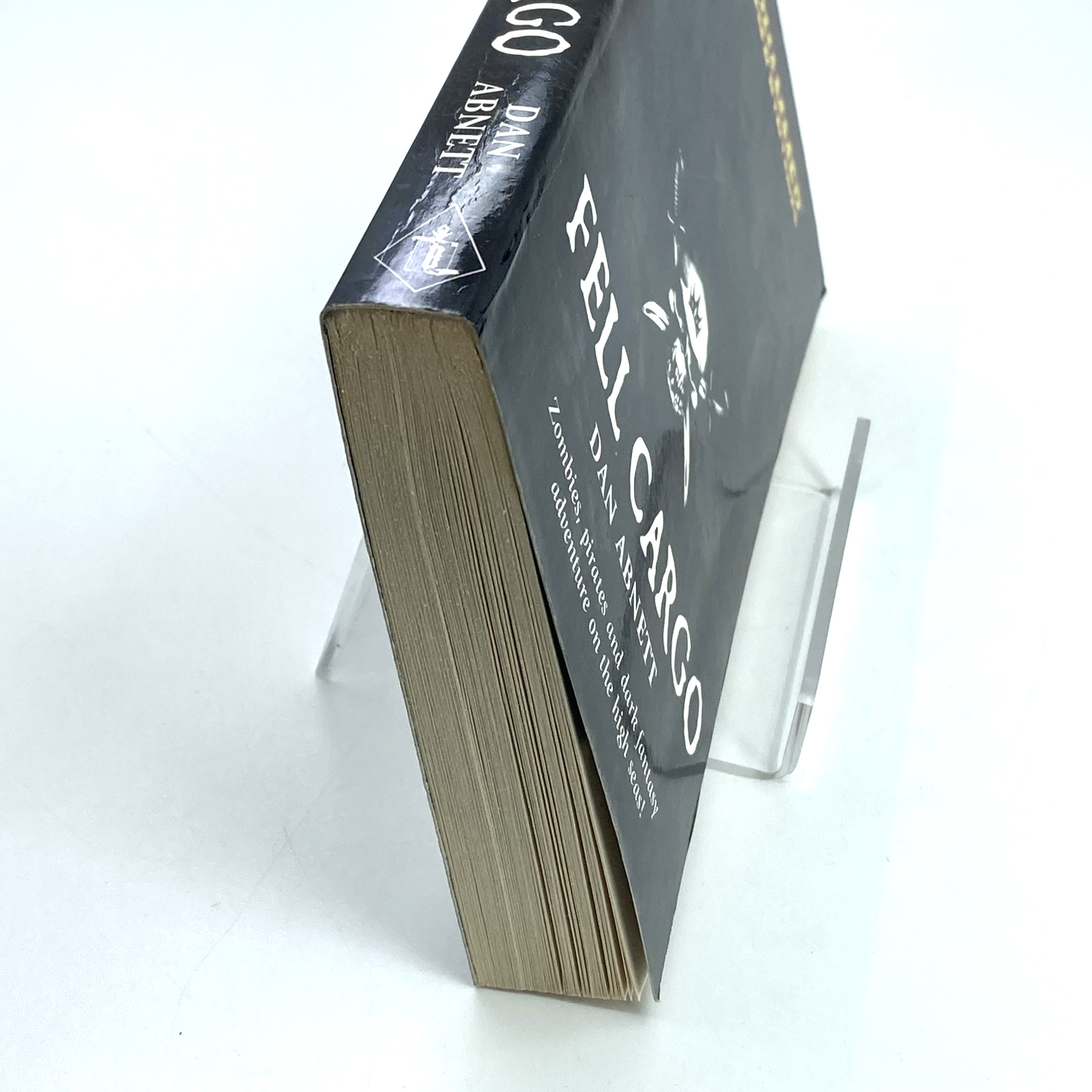 002aef94-cbd2-4ecc-9cca-809f46b213fd