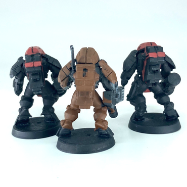 002f0c6d-4214-46f0-a4f6-ac2e1d654529