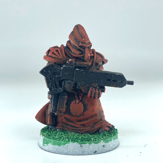 002fd1a3-8742-46c7-9379-0b856a089a59