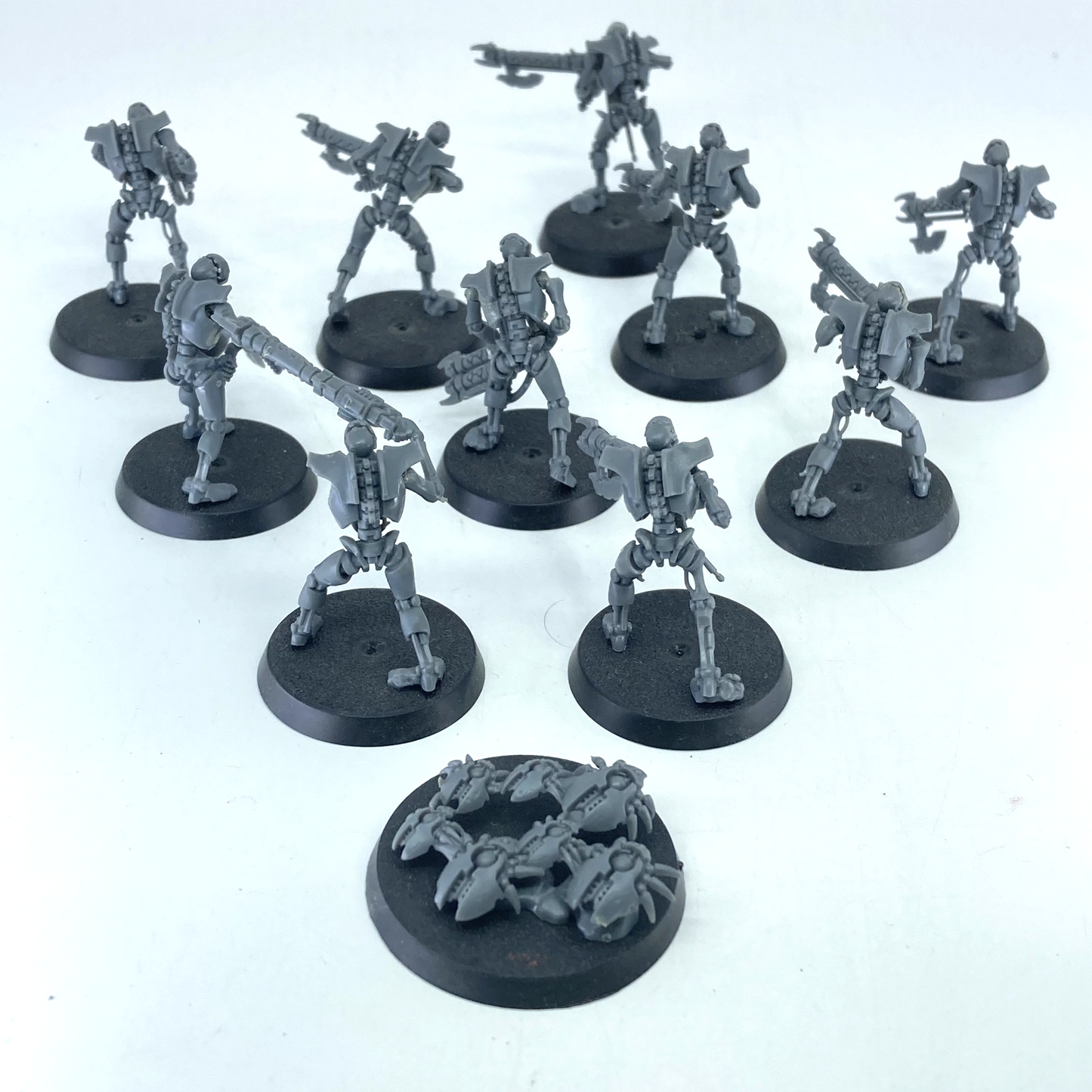 00306c11-193c-48ae-9e8a-bf42cdeb0786