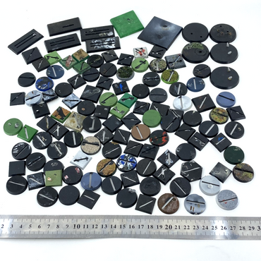 003126da-0937-41dd-86bd-a3bd00931ad3