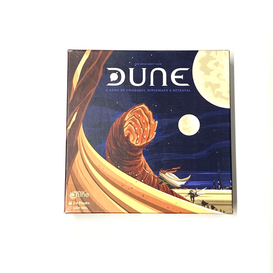 0033fd45-b60e-4159-970d-84aacd1300aa