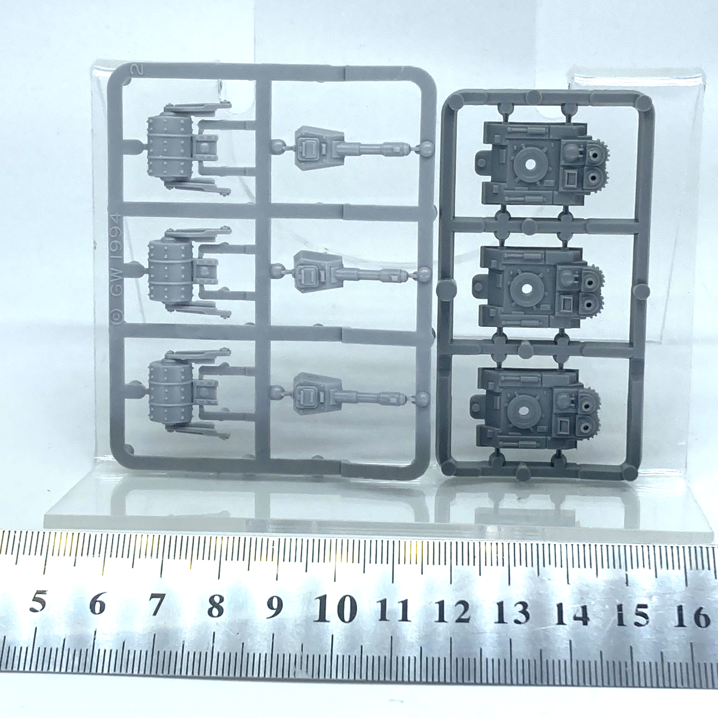 0035d27f-2163-4249-81a2-f305669341da