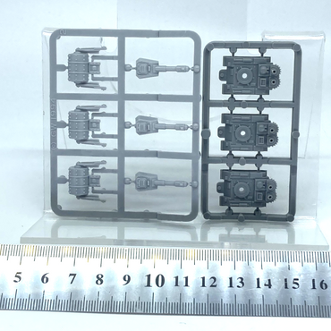 0035d27f-2163-4249-81a2-f305669341da