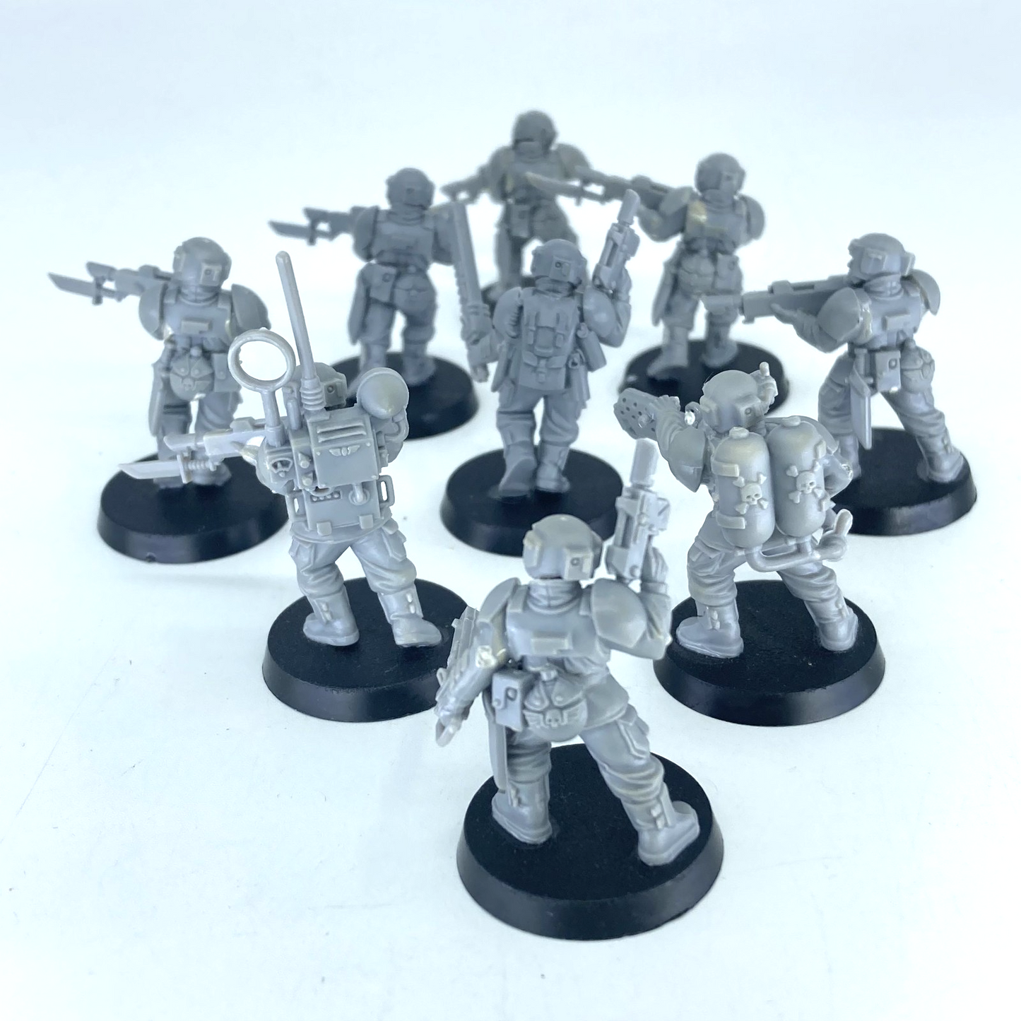 0038b717-8d63-4bed-a687-9fd45724fe82