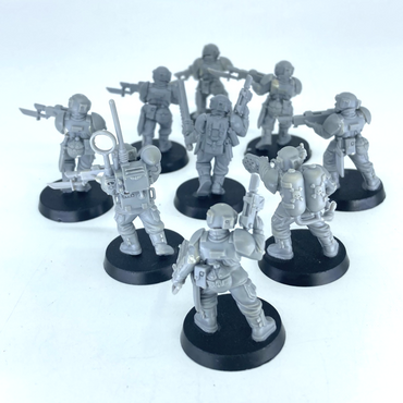 0038b717-8d63-4bed-a687-9fd45724fe82