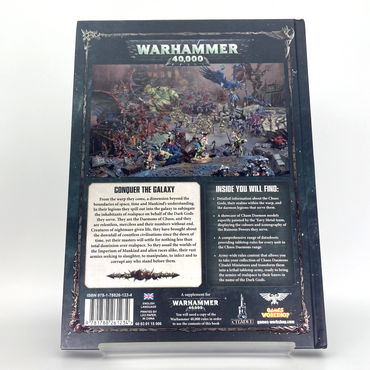 003f3749-8970-4b83-acbe-2d90df503bc0