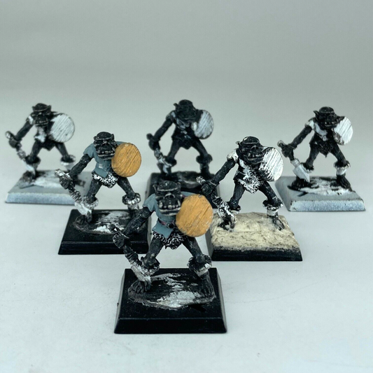 004119a0-4824-481a-8622-41629d587781