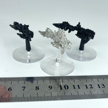 00424073-449f-46d2-8125-1dd89148ffd4