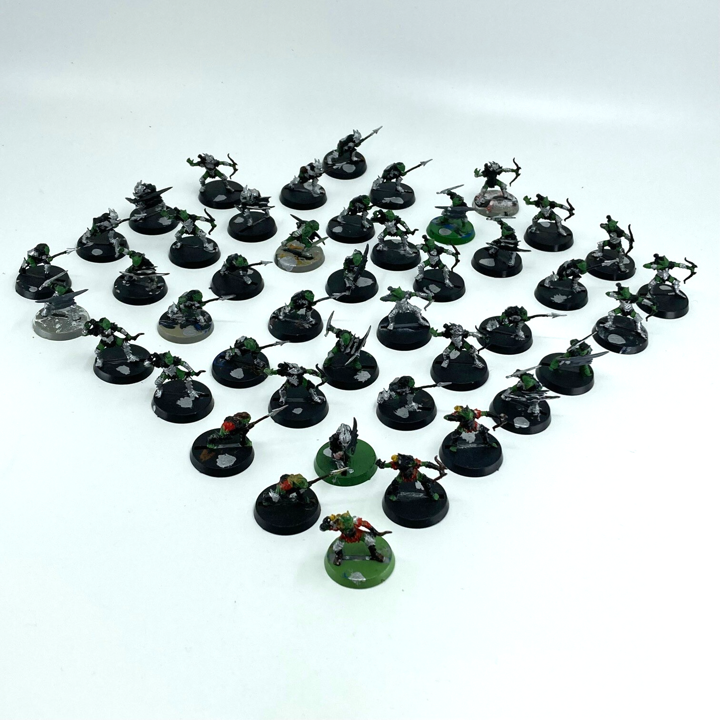 00443019-29af-4257-961e-9d57e28e98b9