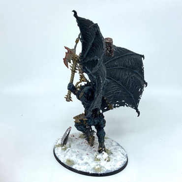 0044a0c9-0435-4636-9bf3-1f250ed3830e