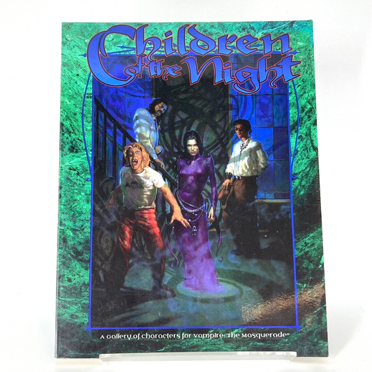 0045f488-122e-44ed-acab-8790fd5cca9d