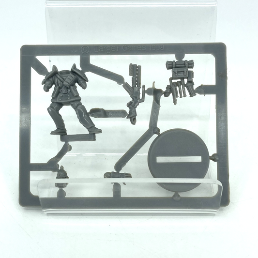 004713bf-3934-4bed-90b7-3eeac2cad66a