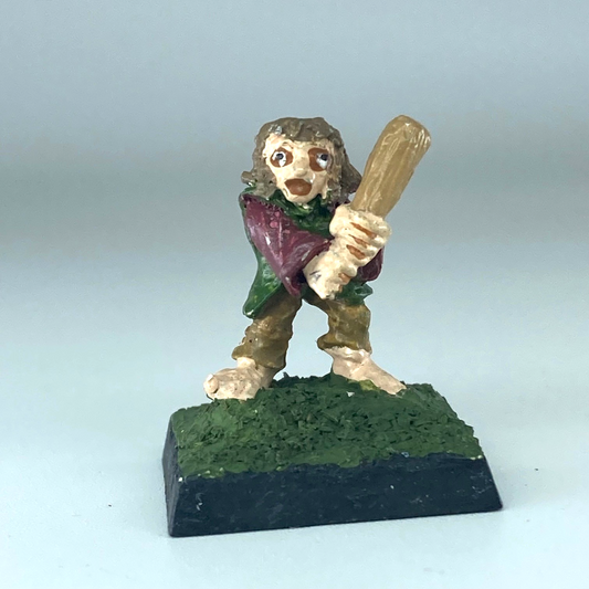 00482fbd-d511-423d-8461-db04b2360f63