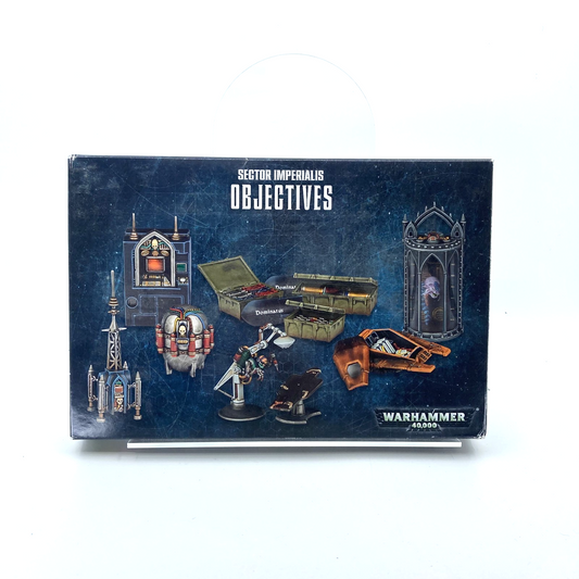 004e079e-262a-49d8-8b62-04d09de8c4b5