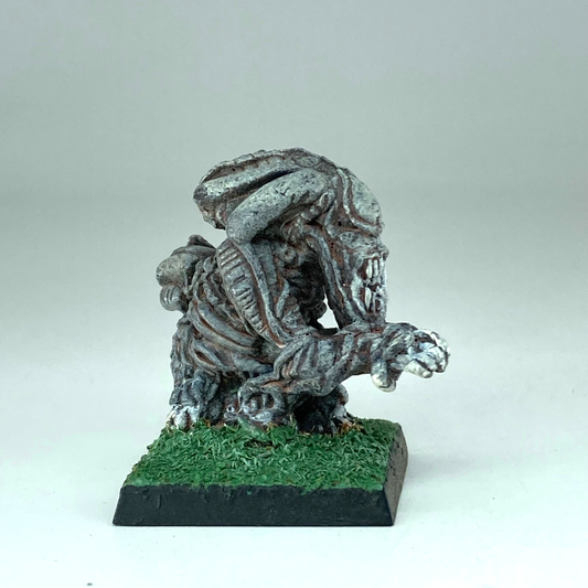 004f182d-d03e-472b-96e8-6aab6817c79c