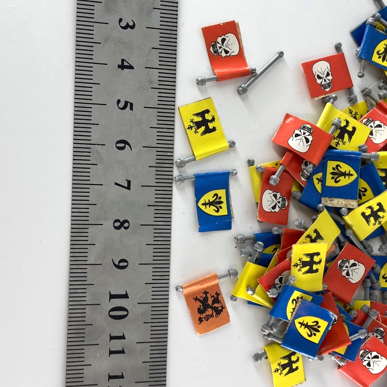 00503839-d233-49dd-8e79-6d5d3674e5cf