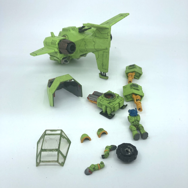 00514d62-1fc0-406a-99bd-af45ba54daf9