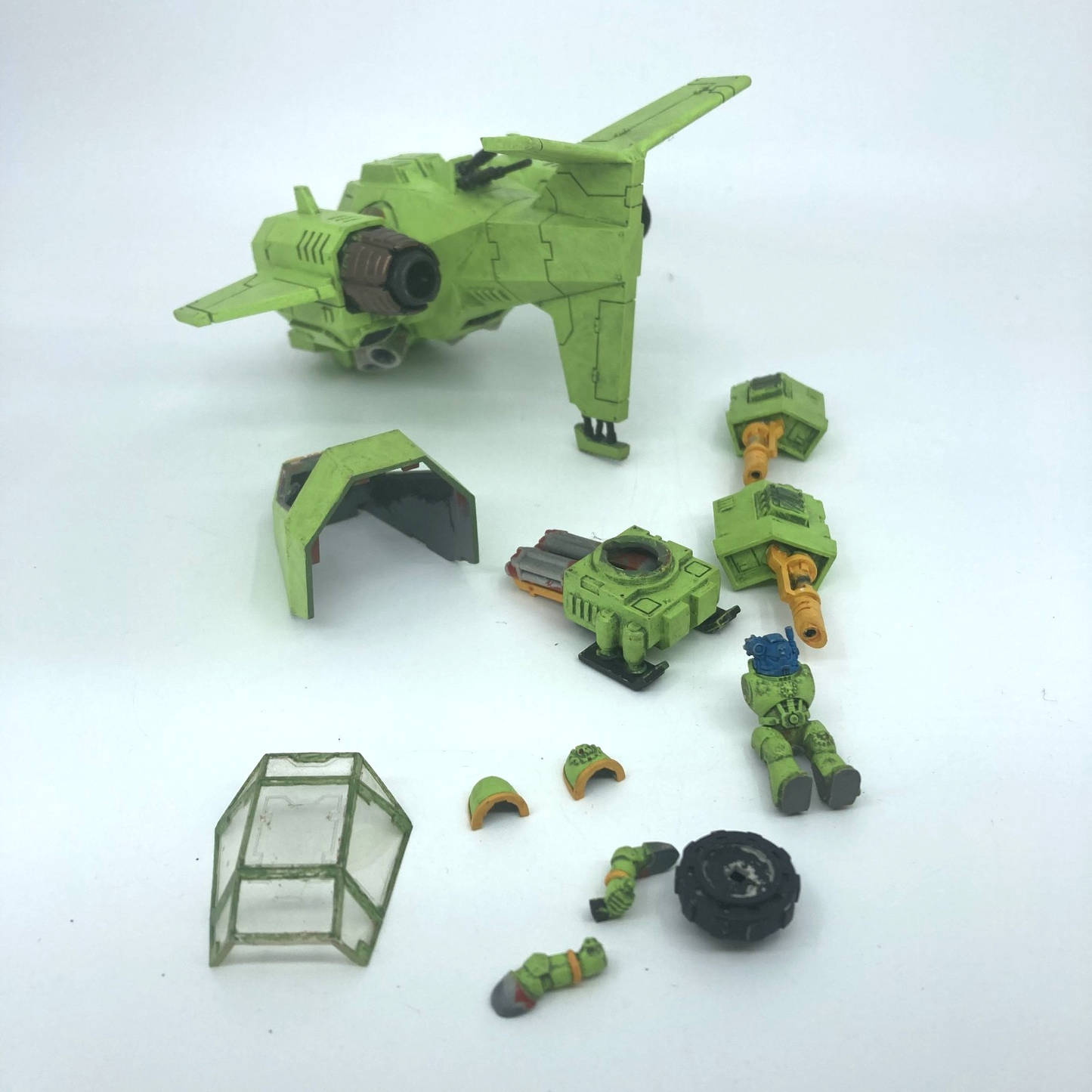 00514d62-1fc0-406a-99bd-af45ba54daf9