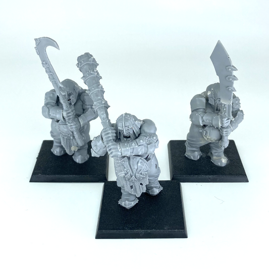 00527c58-0eba-4105-b96e-c5e2cbe87dce