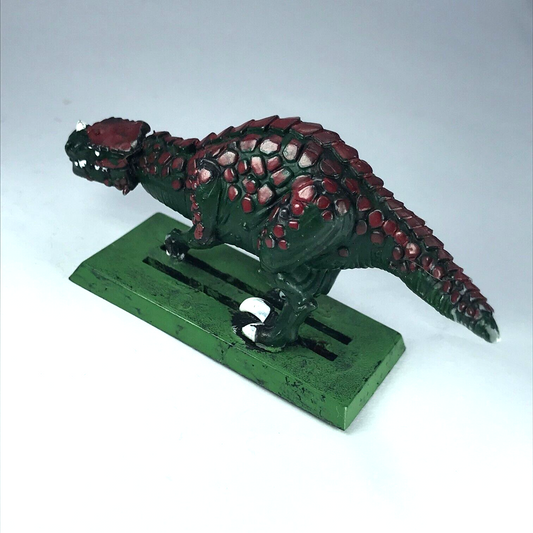 Dark Elves Cold One Only - Warhammer Fantasy Games Workshop X8217