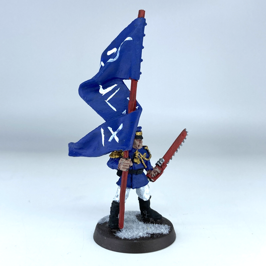 00549d5e-1eb8-4367-a65a-9f4b03a32ad5