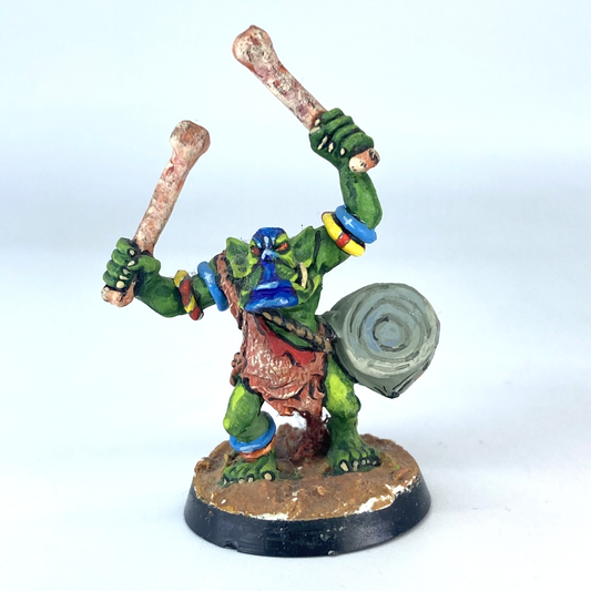 0054eefe-b2ed-4c52-9aff-c14020f63c43