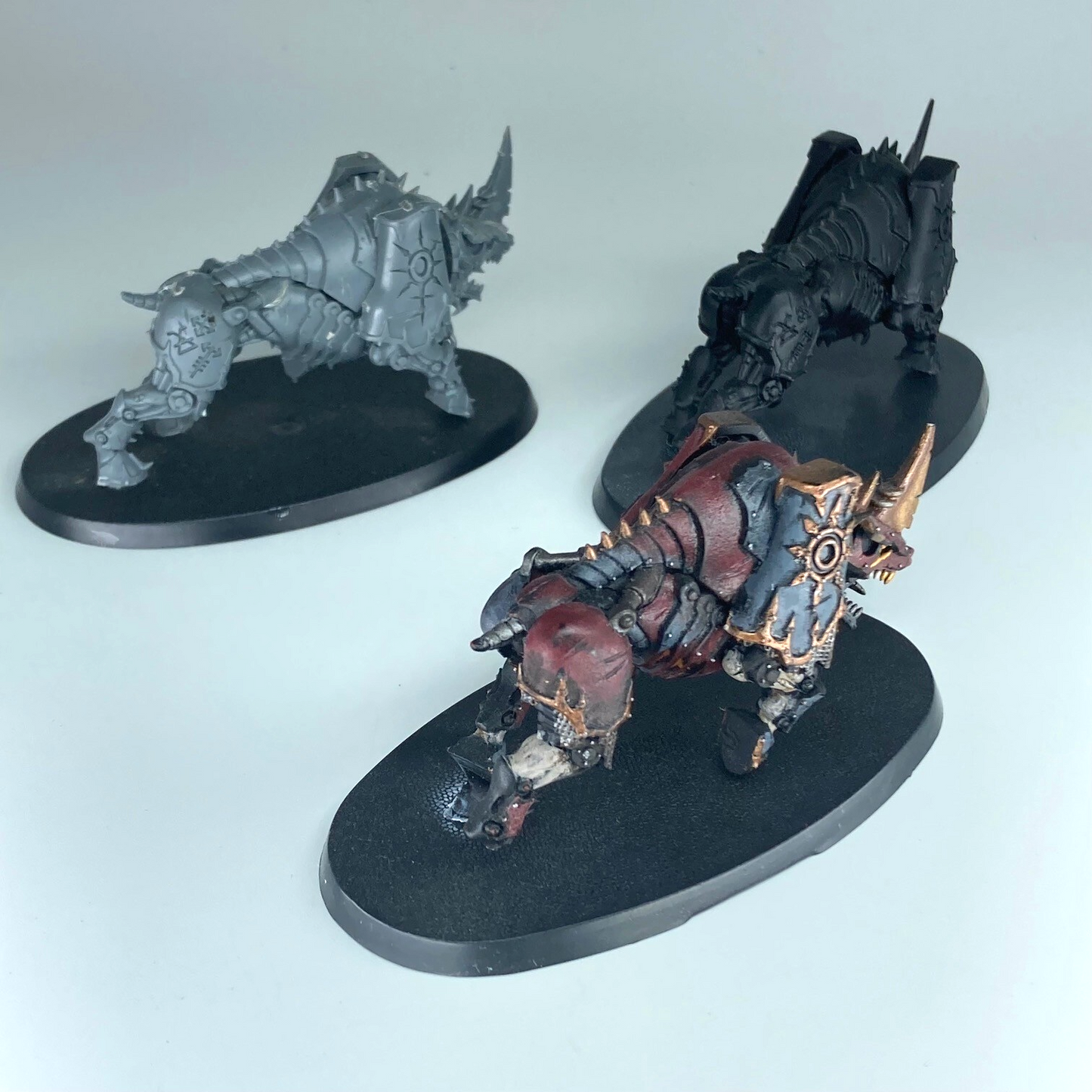 00558345-ff99-4463-b84f-5877f5cce400